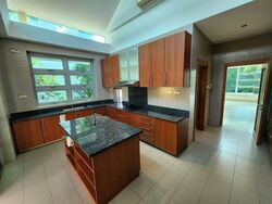 Holland Road (D10), Detached #536441381